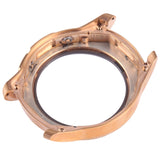 Original LCD Screen Frame Bezel Plate For Samsung Galaxy Watch 42mm SM-R810, For Samsung Galaxy Watch 42mm