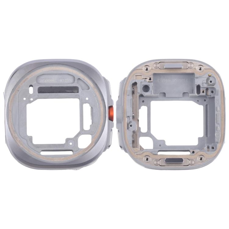 For Samsung Galaxy Ultra 2025 SM-L700/L705 Original LCD Screen Frame Bezel Plate, For Samsung Galaxy Watch Ultra 2025 (Original) For Samsung Galaxy Watch Ultra 2025 (Original)