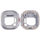 For Samsung Galaxy Ultra 2025 SM-L700/L705 Original LCD Screen Frame Bezel Plate, For Samsung Galaxy Watch Ultra 2025 (Original) For Samsung Galaxy Watch Ultra 2025 (Original)
