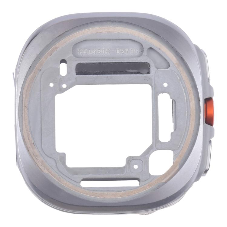 For Samsung Galaxy Ultra 2025 SM-L700/L705 Original LCD Screen Frame Bezel Plate, For Samsung Galaxy Watch Ultra 2025 (Original)
