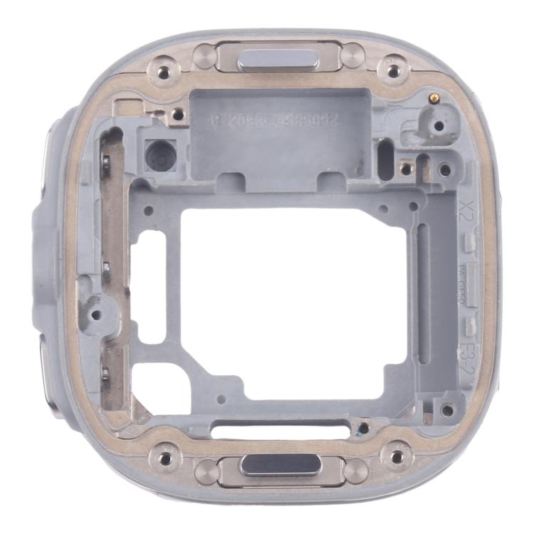 For Samsung Galaxy Ultra 2025 SM-L700/L705 Original LCD Screen Frame Bezel Plate, For Samsung Galaxy Watch Ultra 2025 (Original)