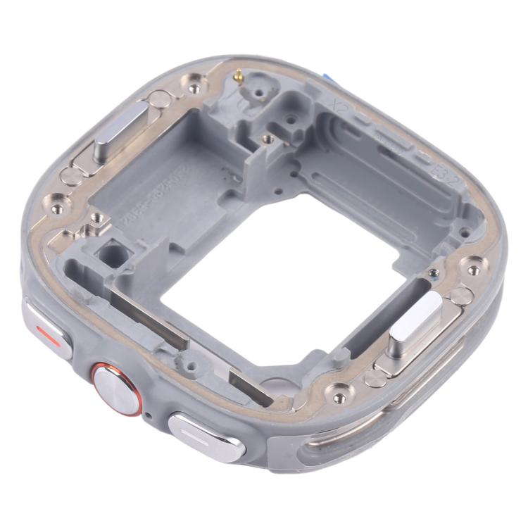 For Samsung Galaxy Ultra 2025 SM-L700/L705 Original LCD Screen Frame Bezel Plate, For Samsung Galaxy Watch Ultra 2025 (Original)