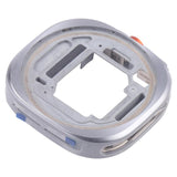 For Samsung Galaxy Ultra 2025 SM-L700/L705 Original LCD Screen Frame Bezel Plate, For Samsung Galaxy Watch Ultra 2025 (Original)