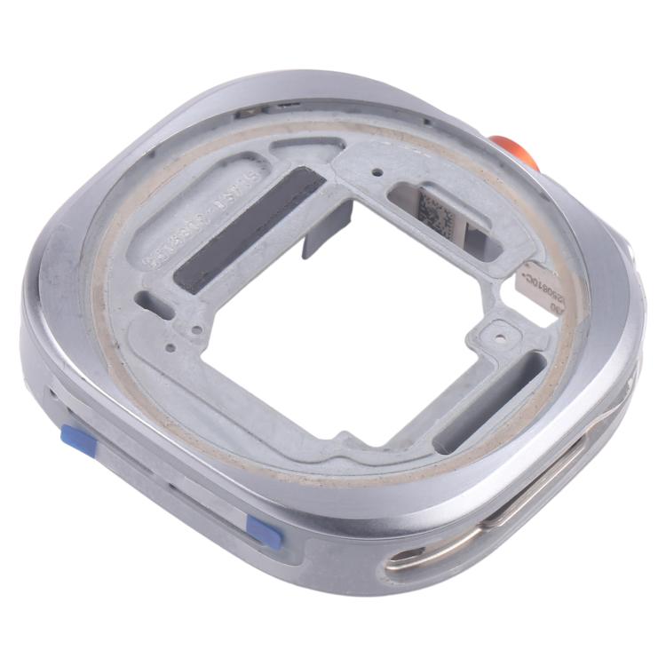 For Samsung Galaxy Ultra 2025 SM-L700/L705 Original LCD Screen Frame Bezel Plate, For Samsung Galaxy Watch Ultra 2025 (Original)