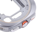 For Samsung Galaxy Ultra 2025 SM-L700/L705 Original LCD Screen Frame Bezel Plate, For Samsung Galaxy Watch Ultra 2025 (Original)