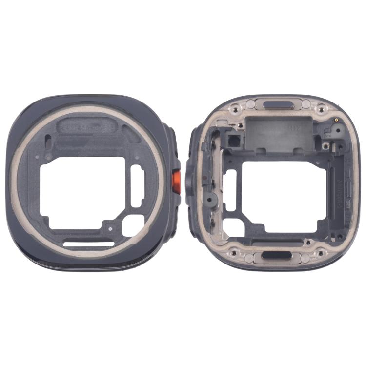 For Samsung Galaxy Ultra 2024 SM-L700/L705 Original LCD Screen Frame Bezel Plate, For Samsung Galaxy Watch Ultra 47mm 2024(Original) For Samsung Galaxy Watch Ultra 47mm 2024(Original) Grey