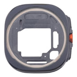 For Samsung Galaxy Ultra 2024 SM-L700/L705 Original LCD Screen Frame Bezel Plate, For Samsung Galaxy Watch Ultra 47mm 2024(Original)