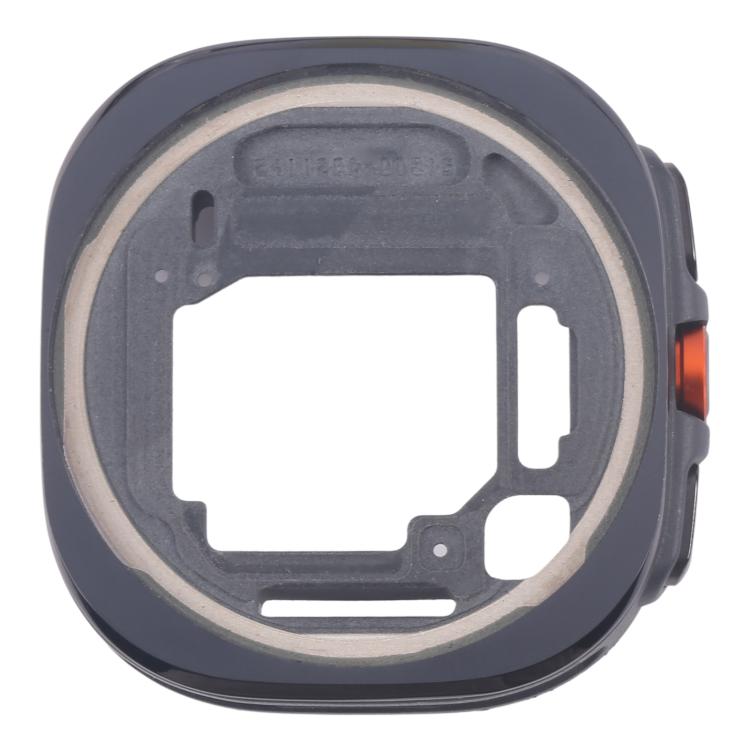 For Samsung Galaxy Ultra 2024 SM-L700/L705 Original LCD Screen Frame Bezel Plate, For Samsung Galaxy Watch Ultra 47mm 2024(Original)