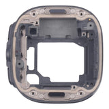 For Samsung Galaxy Ultra 2024 SM-L700/L705 Original LCD Screen Frame Bezel Plate, For Samsung Galaxy Watch Ultra 47mm 2024(Original)