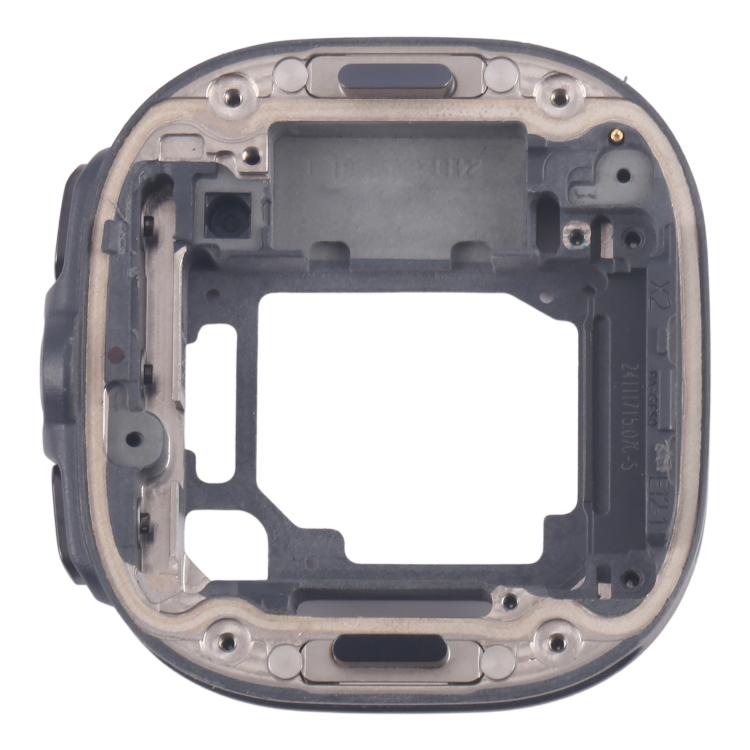 For Samsung Galaxy Ultra 2024 SM-L700/L705 Original LCD Screen Frame Bezel Plate, For Samsung Galaxy Watch Ultra 47mm 2024(Original)