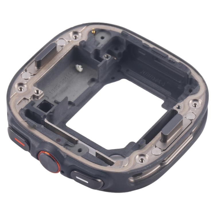 For Samsung Galaxy Ultra 2024 SM-L700/L705 Original LCD Screen Frame Bezel Plate, For Samsung Galaxy Watch Ultra 47mm 2024(Original)