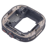 For Samsung Galaxy Ultra 2024 SM-L700/L705 Original LCD Screen Frame Bezel Plate, For Samsung Galaxy Watch Ultra 47mm 2024(Original)