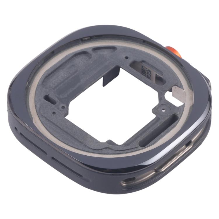 For Samsung Galaxy Ultra 2024 SM-L700/L705 Original LCD Screen Frame Bezel Plate, For Samsung Galaxy Watch Ultra 47mm 2024(Original)