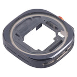 For Samsung Galaxy Ultra 2024 SM-L700/L705 Original LCD Screen Frame Bezel Plate, For Samsung Galaxy Watch Ultra 47mm 2024(Original)