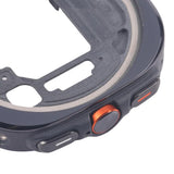 For Samsung Galaxy Ultra 2024 SM-L700/L705 Original LCD Screen Frame Bezel Plate, For Samsung Galaxy Watch Ultra 47mm 2024(Original)