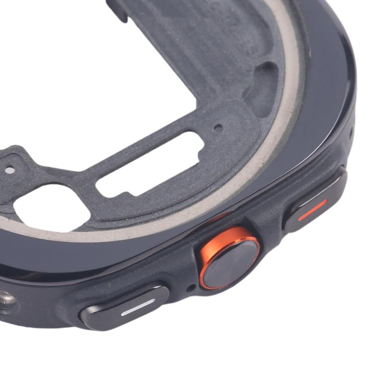 For Samsung Galaxy Ultra 2024 SM-L700/L705 Original LCD Screen Frame Bezel Plate, For Samsung Galaxy Watch Ultra 47mm 2024(Original)