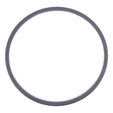 For Samsung Galaxy Watch Ultra SM-L705 Original Front Screen Outer Glass Lens, For Samsung Galaxy Watch Ultra(Original)