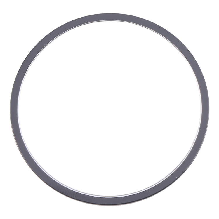 For Samsung Galaxy Watch Ultra SM-L705 Original Front Screen Outer Glass Lens, For Samsung Galaxy Watch Ultra(Original)