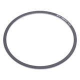 For Samsung Galaxy Watch Ultra SM-L705 Original Front Screen Outer Glass Lens, For Samsung Galaxy Watch Ultra(Original)