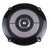 Original Back Cover With Heart Rate Sensor + Wireless Charging Module For Samsung Galaxy Watch 4 40mm SM-R860 R865, For Samsung Galaxy Watch4 40mm