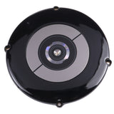 Original Back Cover With Heart Rate Sensor + Wireless Charging Module For Samsung Galaxy Watch4 44mm SM-R870 R875, For Samsung Galaxy Watch4 44mm