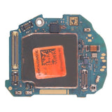 For Samsung Galaxy Watch4 Classic 42mm SM-R885F/R880 EU Original Motherboard, For Samsung Galaxy Watch4 Classic 42mm EU (Original) For Samsung Galaxy Watch4 Classic 42mm EU (Original)