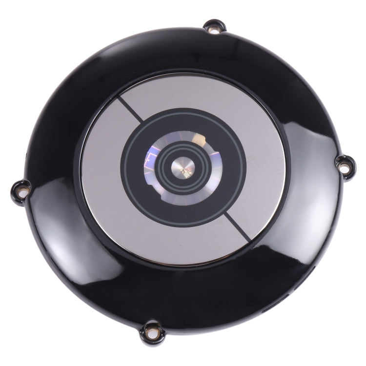 Original Back Cover With Heart Rate Sensor + Wireless Charging Module For Samsung Galaxy Watch4 Classic 42mm SM-R880 R885, For Samsung Galaxy Watch4 Classic 42mm