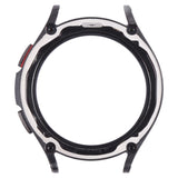 Original LCD Screen Frame Bezel Plate For Samsung Galaxy Watch4 Classic 46mm SM-R890 R895, For Samsung Galaxy Watch4 Classic 46mm