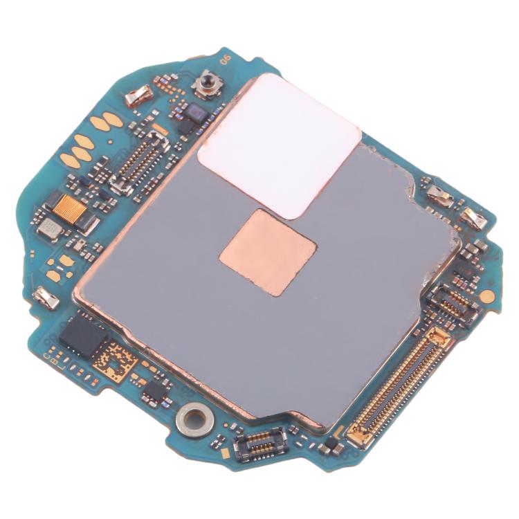 For Samsung Galaxy Watch4 Classic 46mm SM-R895F/R890 EU Original Motherboard, For Samsung Galaxy Watch4 Classic 46mm EU (Original)
