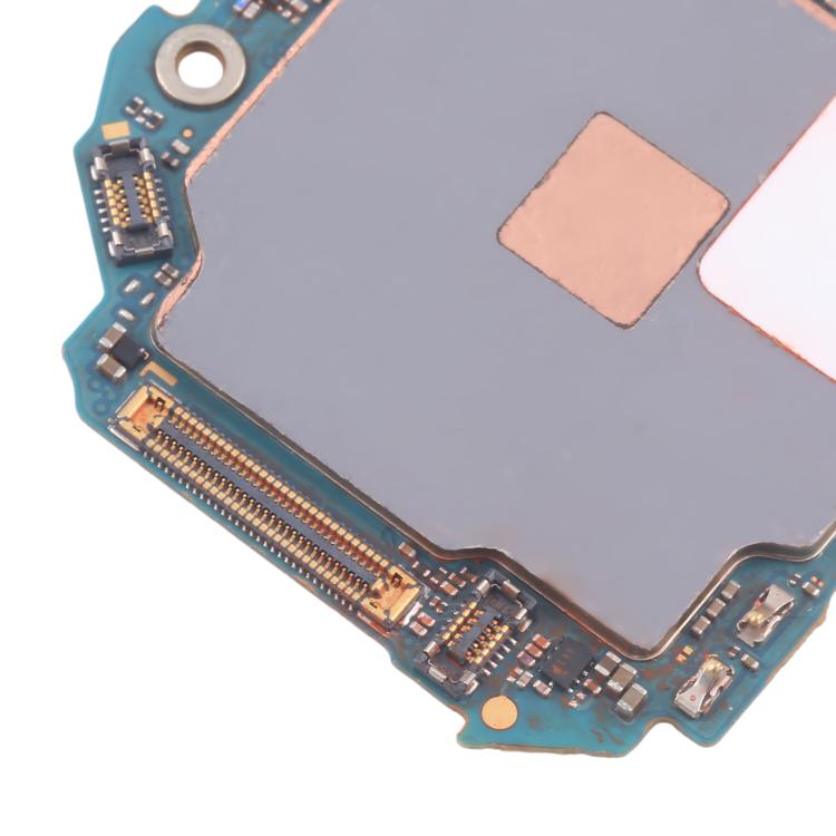 For Samsung Galaxy Watch4 Classic 46mm SM-R895F/R890 EU Original Motherboard, For Samsung Galaxy Watch4 Classic 46mm EU (Original)