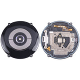 Original Back Cover With Heart Rate Sensor + Wireless Charging Module For Samsung Galaxy Watch4 Classic 46mm SM-R890 R895, For Samsung Galaxy Watch4 Classic 46mm For Samsung Galaxy Watch4 Classic 46mm