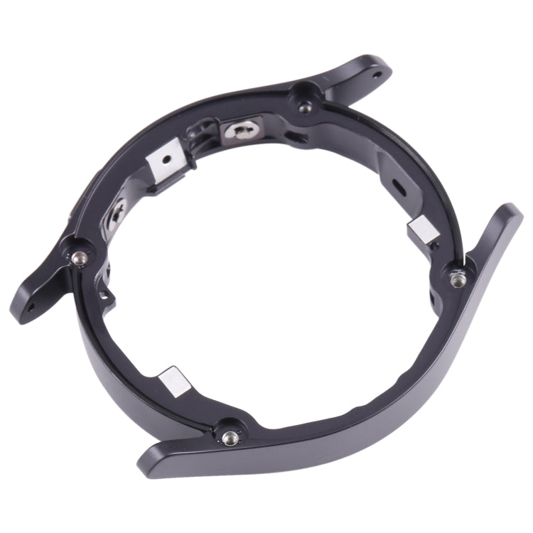 Original LCD Screen Frame Bezel Plate For Samsung Galaxy Watch 5 40mm SM-R900 R905, For Samsung Galaxy Watch5 40mm