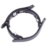 Original LCD Screen Frame Bezel Plate For Samsung Galaxy Watch 5 40mm SM-R900 R905, For Samsung Galaxy Watch5 40mm