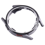 Original LCD Screen Frame Bezel Plate For Samsung Galaxy Watch 5 40mm SM-R900 R905, For Samsung Galaxy Watch5 40mm