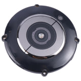 Original Back Cover Full Assembly For Samsung Galaxy Watch5 40mm SM-R900, For Samsung Galaxy Watch5 40mm