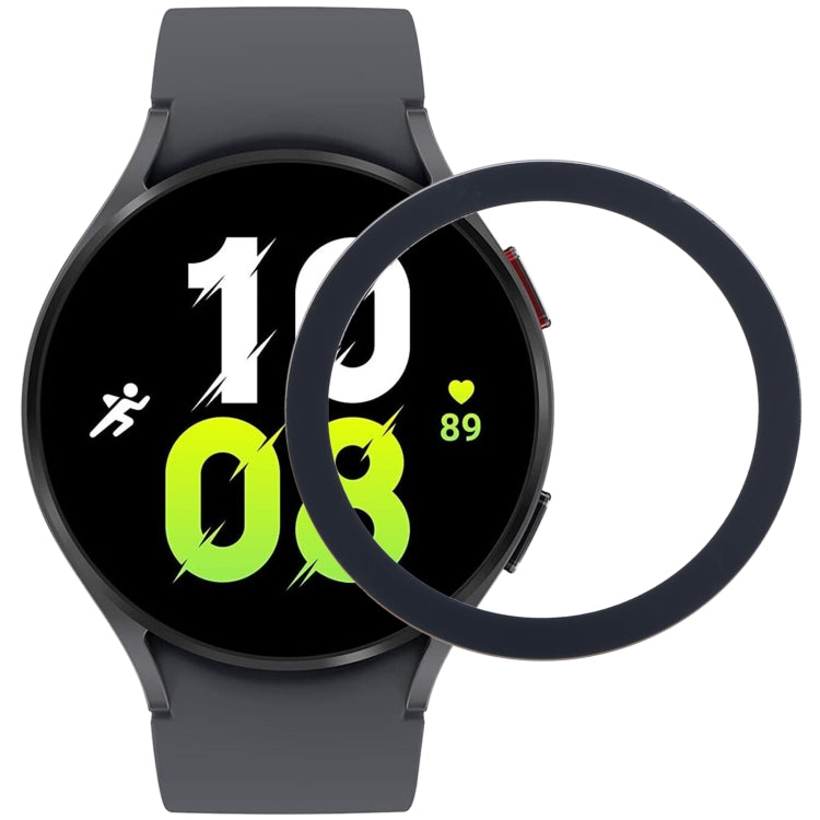 For Samsung Galaxy Watch 5 40mm SM-R900/R905 Original Front Screen Outer Glass Lens, For Samsung Galaxy Watch5 40mm(Original) For Samsung Galaxy Watch5 40mm(Original)