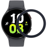 For Samsung Galaxy Watch 5 40mm SM-R900/R905 Original Front Screen Outer Glass Lens, For Samsung Galaxy Watch5 40mm(Original) For Samsung Galaxy Watch5 40mm(Original)