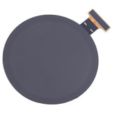 For Samsung Galaxy Watch5 44mm SM-R910 Original LCD Screen With Digitizer Full Assembly, For Samsung Galaxy Watch5 44mm