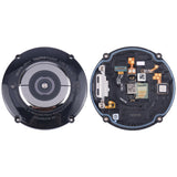 Original Back Cover Full Assembly For Samsung Galaxy Watch5 44mm SM-R910, For Samsung Galaxy Watch5 44mm For Samsung Galaxy Watch5 44mm