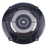 Original Back Cover Full Assembly For Samsung Galaxy Watch5 44mm SM-R910, For Samsung Galaxy Watch5 44mm