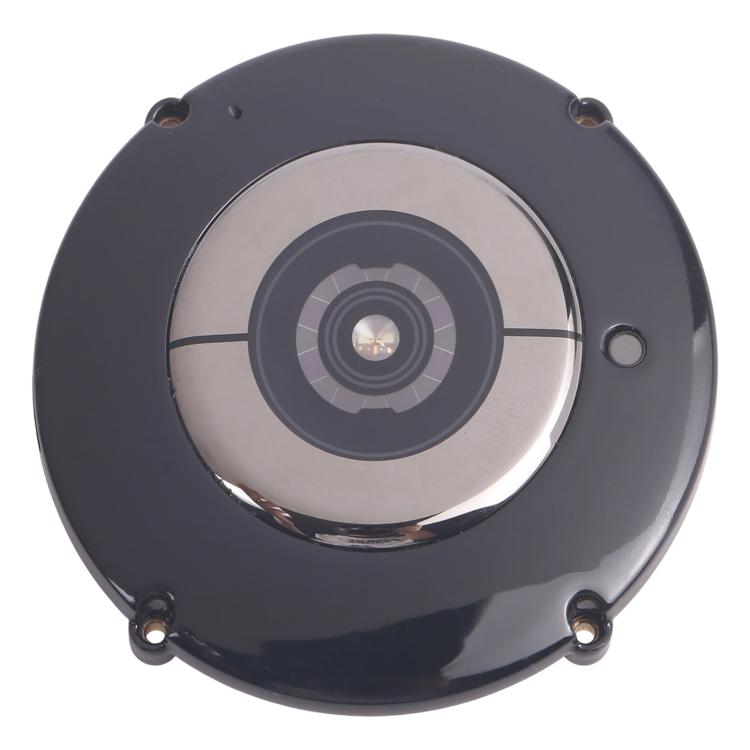 For Samsung Galaxy Watch5 44mm SM-R910 R915 Original Back Cover without Loudspeaker, For Samsung Galaxy Watch5 44mm(Original)