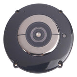 For Samsung Galaxy Watch5 44mm SM-R910 R915 Original Back Cover without Loudspeaker, For Samsung Galaxy Watch5 44mm(Original)