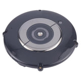 For Samsung Galaxy Watch5 44mm SM-R910 R915 Original Back Cover without Loudspeaker, For Samsung Galaxy Watch5 44mm(Original)