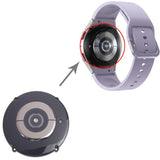 For Samsung Galaxy Watch5 44mm SM-R910 R915 Original Back Cover without Loudspeaker, For Samsung Galaxy Watch5 44mm(Original)