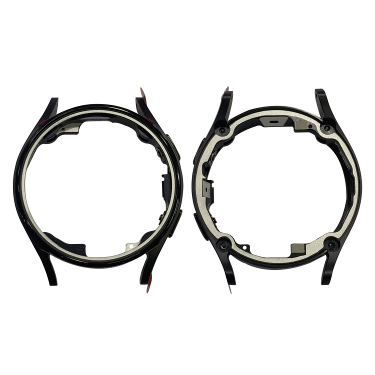 Original LCD Screen Frame Bezel Plate For Samsung Galaxy Watch5 Golf Edition, For Samsung Galaxy Watch5 Golf Edition For Samsung Galaxy Watch5 Golf Edition