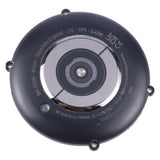 Original Back Cover Full Assembly For Samsung Galaxy Watch5 Pro 45mm SM-R920, For Samsung Galaxy Watch5 Pro 45mm