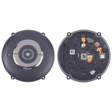 For Samsung Galaxy Watch5 Pro 45mm SM-R920 Original Back Cover without Loudspeaker, For Samsung Galaxy Watch5 Pro 45mm(Original) For Samsung Galaxy Watch5 Pro 45mm(Original)