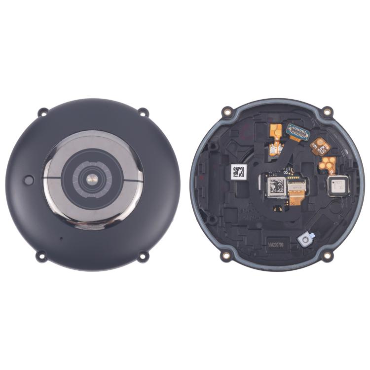 For Samsung Galaxy Watch5 Pro 45mm SM-R920 Original Back Cover without Loudspeaker, For Samsung Galaxy Watch5 Pro 45mm(Original) For Samsung Galaxy Watch5 Pro 45mm(Original)