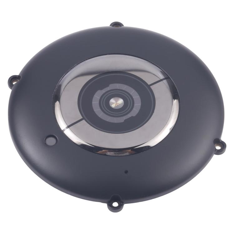 For Samsung Galaxy Watch5 Pro 45mm SM-R920 Original Back Cover without Loudspeaker, For Samsung Galaxy Watch5 Pro 45mm(Original)