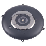 For Samsung Galaxy Watch5 Pro 45mm SM-R920 Original Back Cover without Loudspeaker, For Samsung Galaxy Watch5 Pro 45mm(Original)